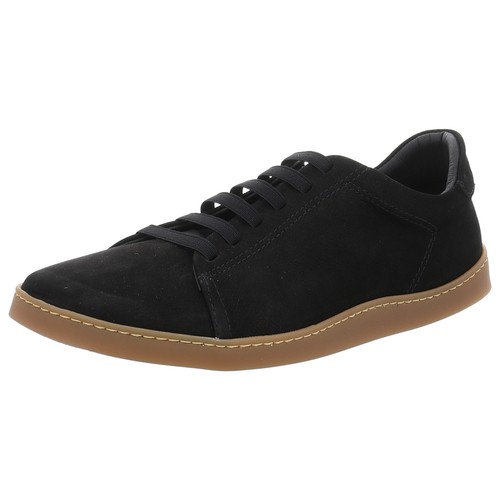 Scarpe naturalista - scarpe, el