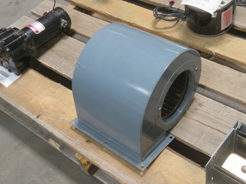 Magnetek 63190r ja2r241ns - magnetek,