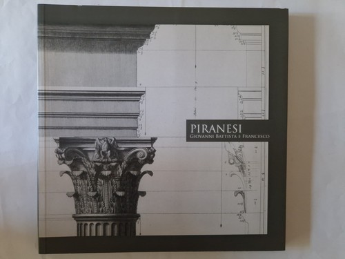 Catalogo della mostra - catalogo,