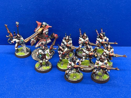Guardiani con - /,