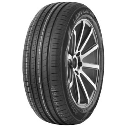 Pneumatici 215 r15 - pneumatici, 98h