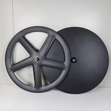 Cerchio/freno a disco in