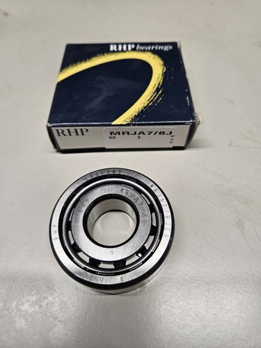 Bsa b31 b33 - b32, m21