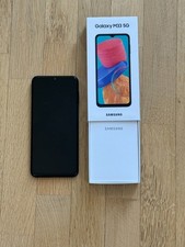 Telefono cellulare smartphone - cellulare,