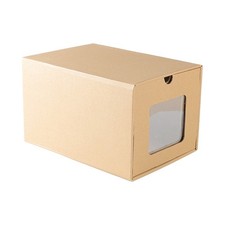  Tipo di cassetto pieghevole