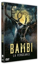 Bambi: The Reckoning