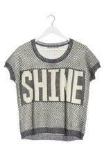 GAUDI Camicia maglia Donna