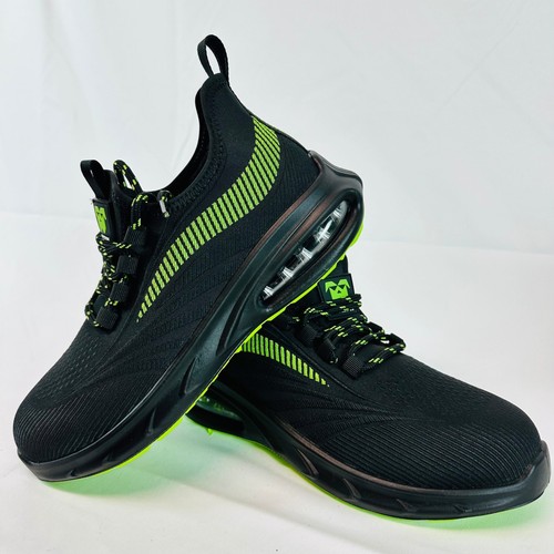 Scarpa rush 998 fo - s1, sr