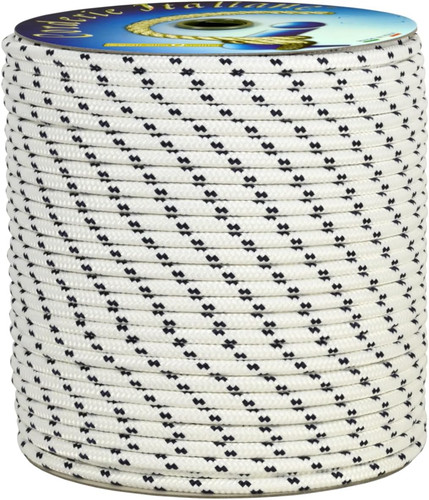 001038887 treccia mare - treccia,