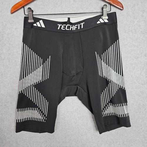 Adidas techfit pro series - adidas,