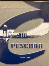 PESCARA LIBRO FOTOGRAFICO FOTO