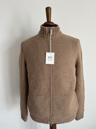 Fedeli cashmere - fedeli,
