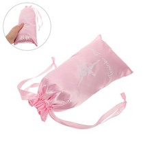  2 Pcs Borsa Da Balletto Per