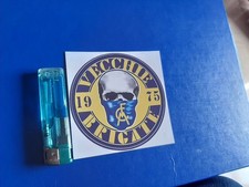 Adesivo stickers ultras - stickers,