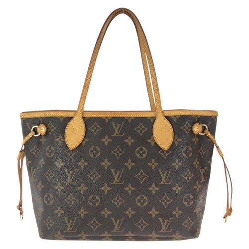 Borsa tote louis - borsa,