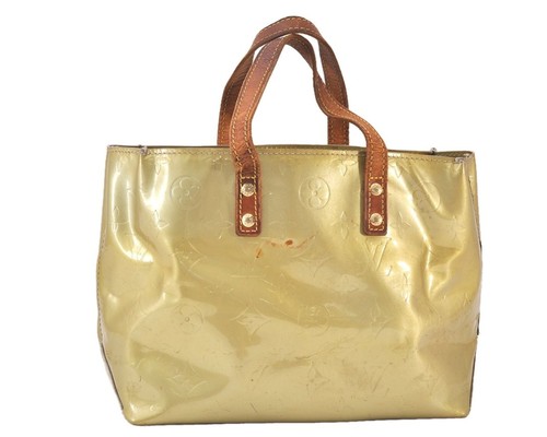 Autentica borsa mano - autentica,