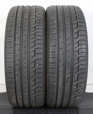 2 pneumatici estivi 225/50R18