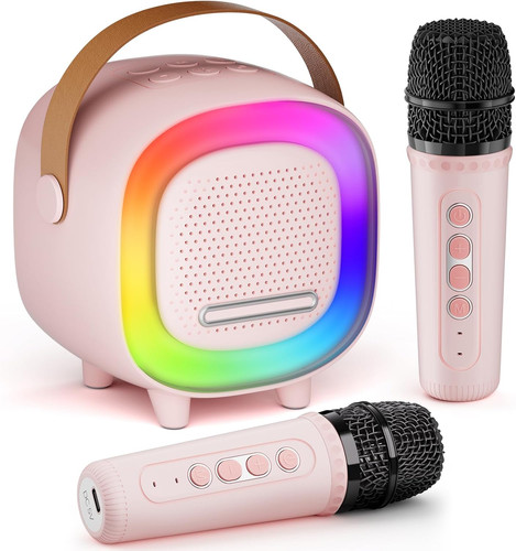 Karaoke per bambini mini - bambini,,