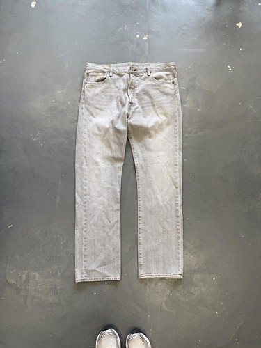 Jeans uomo levis - levis, 501