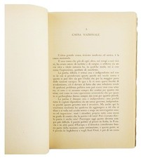 Carlo Greca Le grandi cause