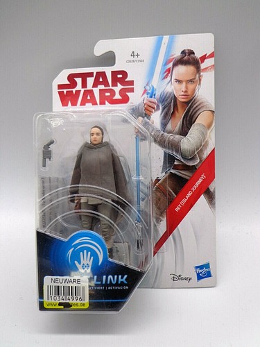 Personaggio star wars - star, wars: