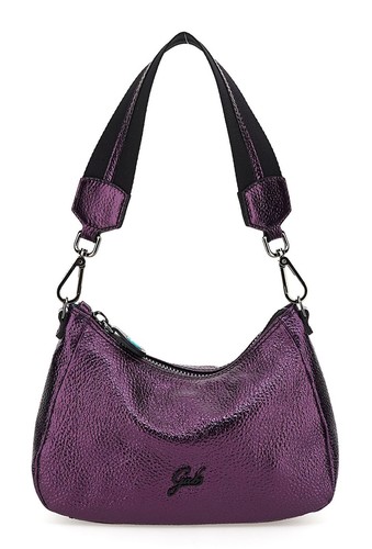 Borsa tracolla gabs isabel - borsa,