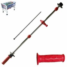 Calcio Balilla Competition