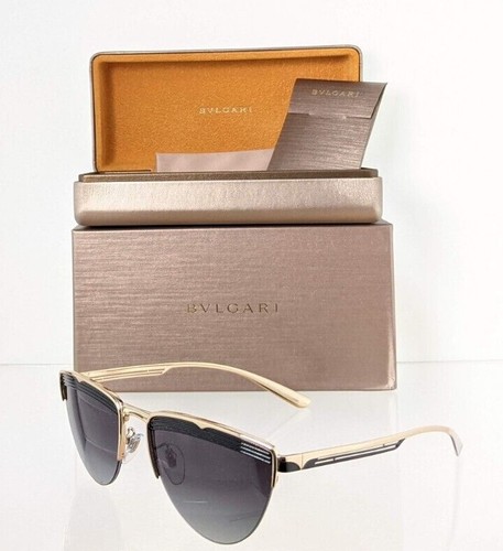 Brand new authentic bvlgari - authentic,