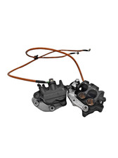 COPPIA PINZE FRENO ORIGINALI