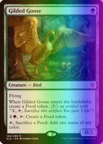 Mtg magic the gathering oca - mtg,