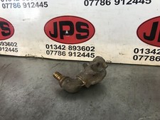 Testa filtro olio idraulico X Lombardini LDW2004/Gandini 08MT chipper...£40+IVA