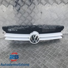 Griglia mascherina volkswagen