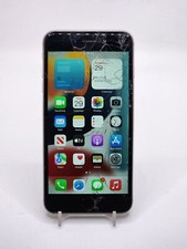 Apple iPhone 6, 6 Plus, 6S, 6S