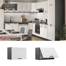 Credenza pensile da cucina