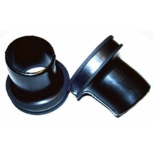 Collettore carburatore-filtro