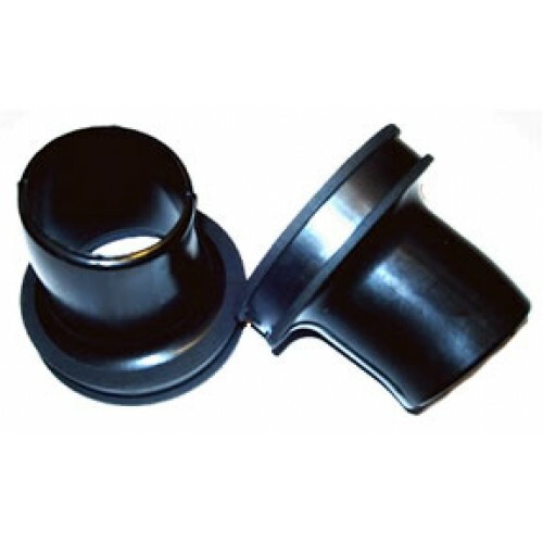 Collettore carburatore filtro - collettore, carburatore-filtro