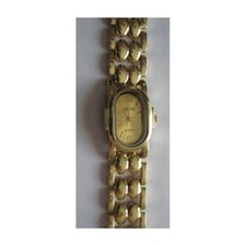 Orologio Fantasia Donna /