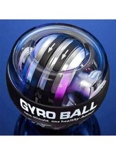 Gyro Ball Power Trainer Palla