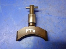 2003 Yamaha waverunner GP1300R jetski valvola di scarico 60T-1131S-00-00