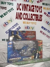 American Chopper OCC The