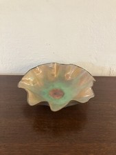 Gabriella Gabrini Bowl Ciotola di Fantasia 1995 Smalti Enamel Italy De Poli