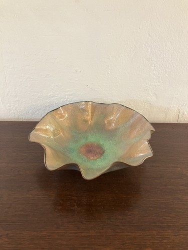 Gabriella gabrini bowl - gabrini, ciotola