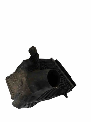 Scatola filtro aria renault - scatola,