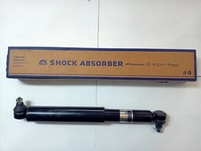 AMMORTIZZATORE STERZO