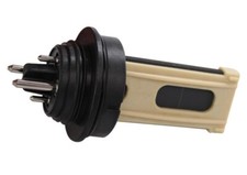 INTEX 12946 Elettrodo in