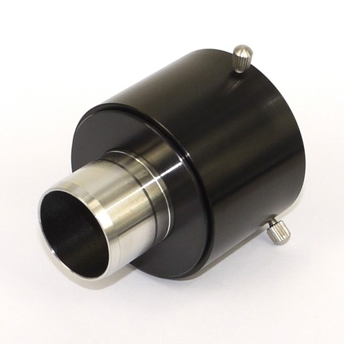 Raccordo adattatore maschio - raccordo,,