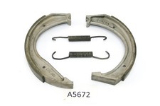 BMW R 80 G/S 247E 1981 -