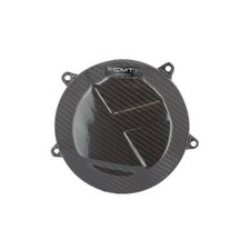 protezione carter frizione