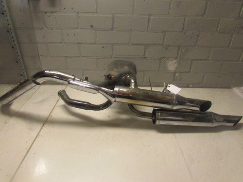 Kawasaki gpx 750 1986 1988 - 750, 1986-1988