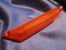 freccia laterale sinistra